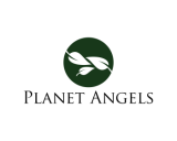 /public/logoimage/1540156248Planet Angels2.png